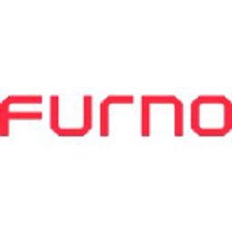 Furno Materials Inc. logo