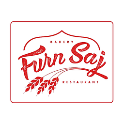 FurnSaj logo