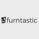 Furntastic logo