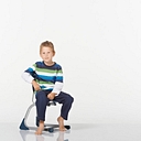 Furnware logo