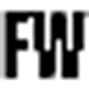 The Furniture Warehouse logo
