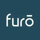 Furo logo