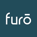 Furo logo