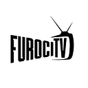Furocity