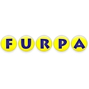 Favicon of Furpa