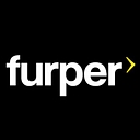 Furper logo