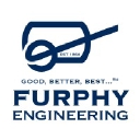 Furphy Engineering logo