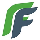 Furphy Foundry logo