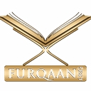AL Furqaan Foundation