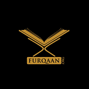 Furqaan Bookstore USA