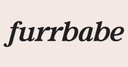 furrbabe.com logo