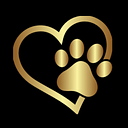 Furr Baby Gifts