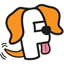 Favicon of Furr Boost