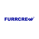 FurrCrew