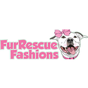 FurRescue Fashions