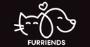 furriends.com.au logo