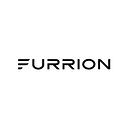 Furrion logo