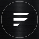 Furrion logo - Authorized Partner