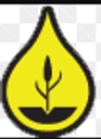 Furrow Pump Inc logo