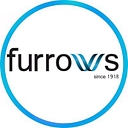 Furrows Group logo