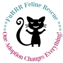 Favicon of FuRRR Feline Rescue