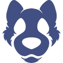 Furrydelphia Inc logo