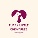 furrylittlecreatures