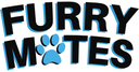 furrymatesco.com.au logo