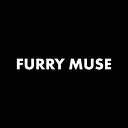 Furry Muse