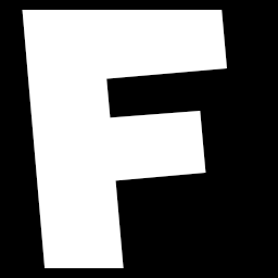 Furry Weekend Atlanta logo