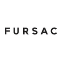 Favicon of Fursac