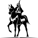 Fursan logo
