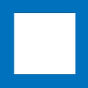 Furst Construction logo