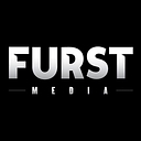 Furst Media logo