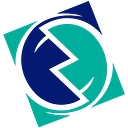 Furststaffing logo