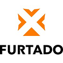 Furtado & Associates, Inc.