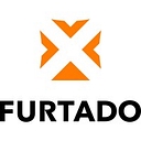 Furtado & Associates Inc.