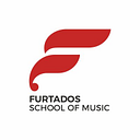 FURTADOS SCHOOL OF MUSIC logo — Software Tester + Technical Support (Intern) job on DevsUnite
