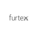 Furtex NZ