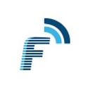 Further   Digital Solutions For Nonprofits logo