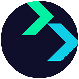 Further logo