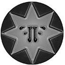 Further logo