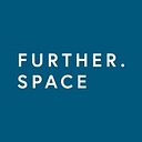Further Space logo