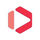 Further Advisory logo