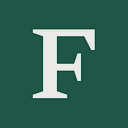 FurtherAI logo