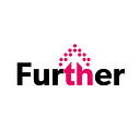 Further Education Kota Kinabalu logo