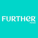 furtherfood.com logo