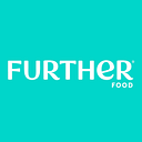Further Food logo