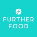 Further Foods logo