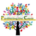 Furthering The Cause logo